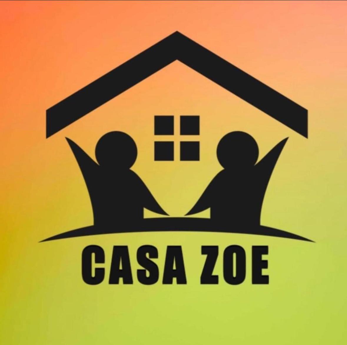 Casa Zoe Apartment Free Parking,Self Check In & Free Wi Fi Parma Luaran gambar